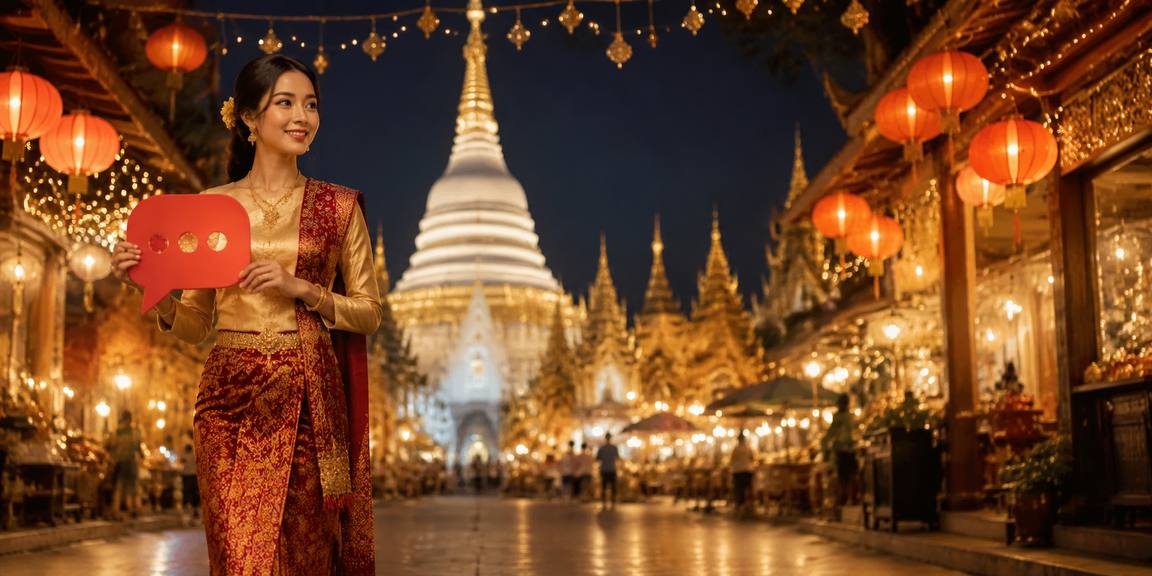 inwaa777 ကျွန်ုပ်တို့သည် ကုန်ကျ်မြို့လုံးများ အများများ အုပ်စုများ ရှိသည်