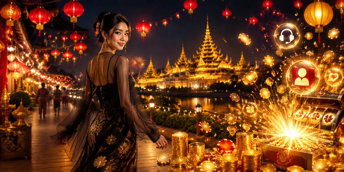 inwaa777 ကျွန်ုပ်တို့သည် မြန်မာ ကစားသမားများအတွက် တည်ဆောက်ထားသည်