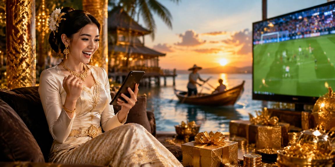 inwaa777 inwaa777 ၏ စည်းမျဉ်းစည်းကမ်းများကို နားလည်ပါ