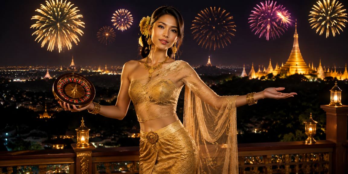 inwaa777 Fortune Frog - မြန်မာ ကစားသမားအတွက် အဖိုးတန် စလော့အခန်း