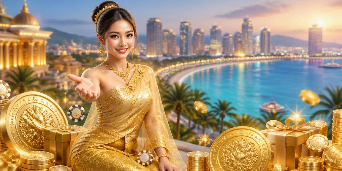 inwaa777 Lucky Luck ကစားခန်းများ မှာ အဘယ်သည်း